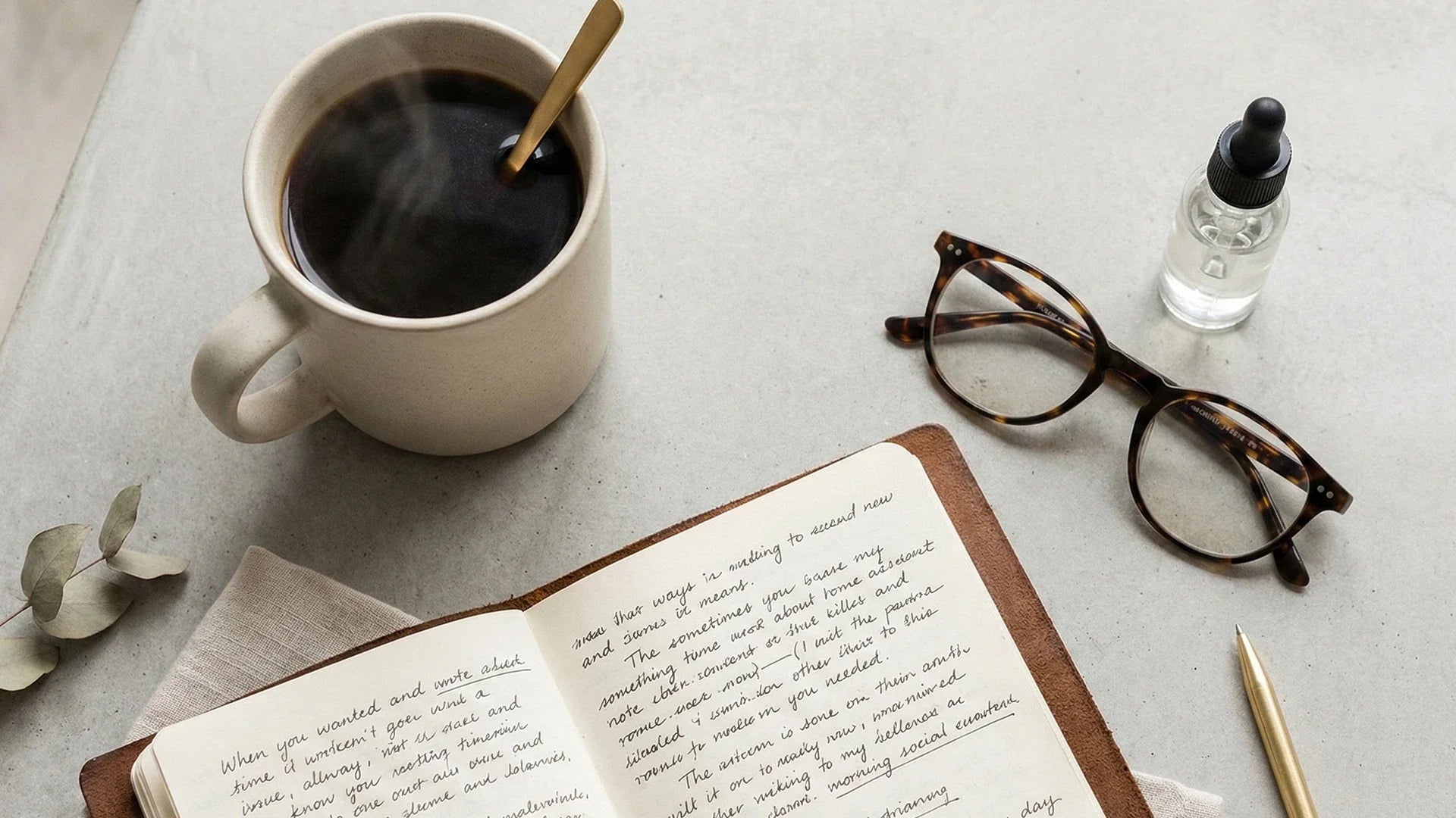 Understanding Nootropics: What Works, What Doesn’t, and Why Quality Matters