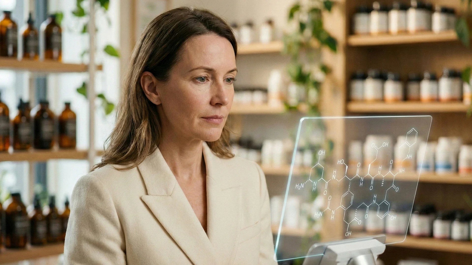 Your Skepticism Is Warranted