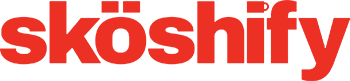 Skoshify_Logo_01